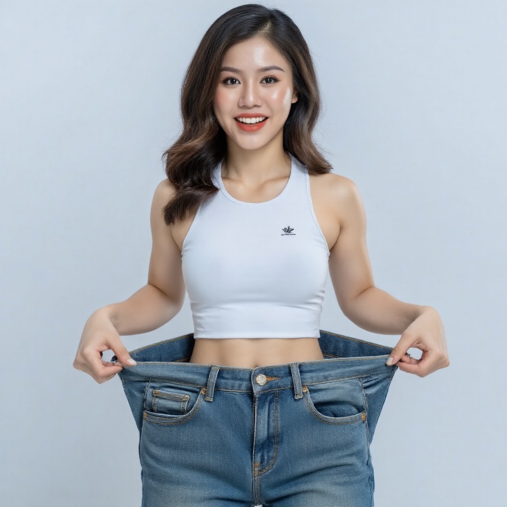 Kết quả